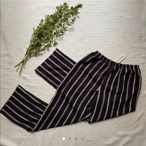 Brand new with tags Brandy Melville pants